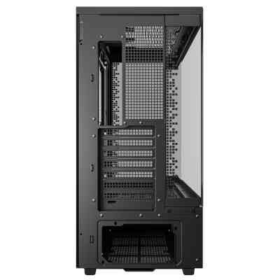 Корпус Deepcool CH690 Digital Black (R-CH690-BKNNA0D-G-1) Вінниця