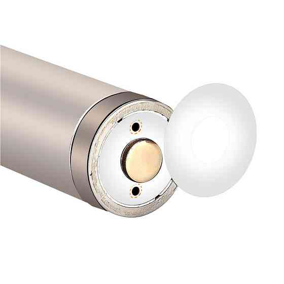 Аккумулятор 16340 Fenix 700 UP mAh Li-ion с micro-USB зарядкой Киев