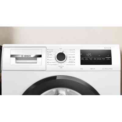 Стиральная машина Bosch WAN28281UA Винница