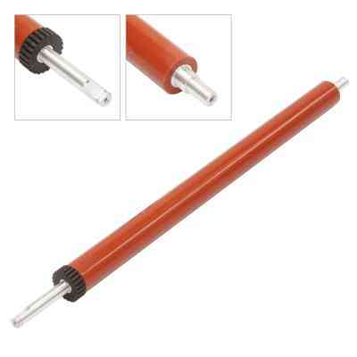 Вал резиновый Canon FC-128/230/310/330 BASF (BASF-RB1-3100-000) Винница