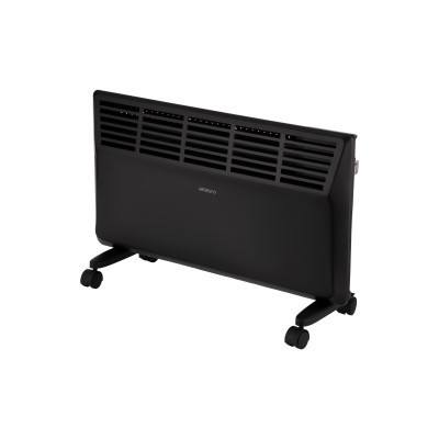 Обогреватель Ardesto CHB-2000MBD Винница - изображение 6