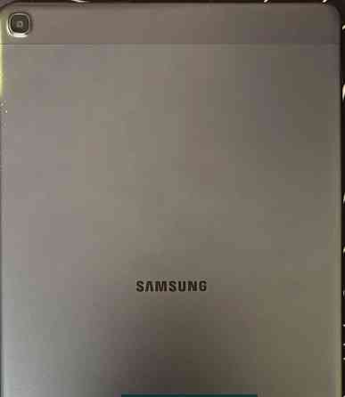 Планшет Samsung Galaxy Tab - A Киев