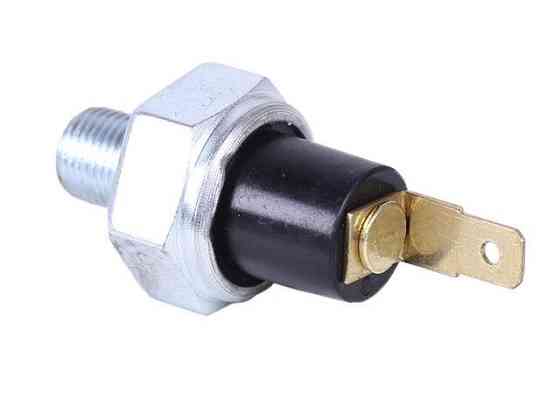 Датчик давления масла - 188D - GN 6 KW Мукачево