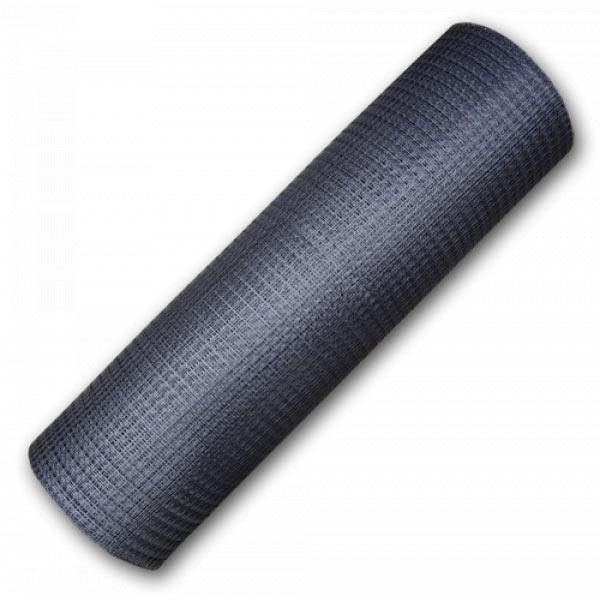 Сітка універсальна 40 г/м², 1,8х200м BRADAS Польща Київ - фото 1