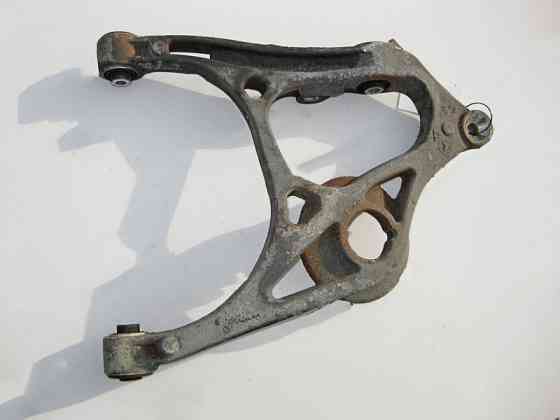 Mercedes-Benz  A1643502006 Задній нижній правий ригаг під пружину ML W164 GL X164 R-Class W251 Одеса