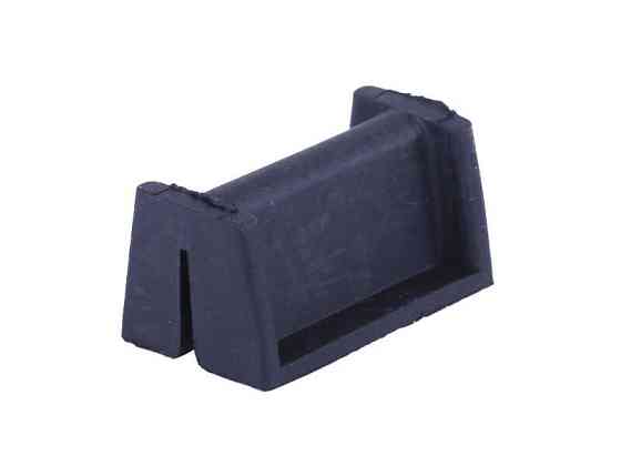 Амортизатор бака мотоблок 178F/186F (6/9Hp) 1 шт Мукачево