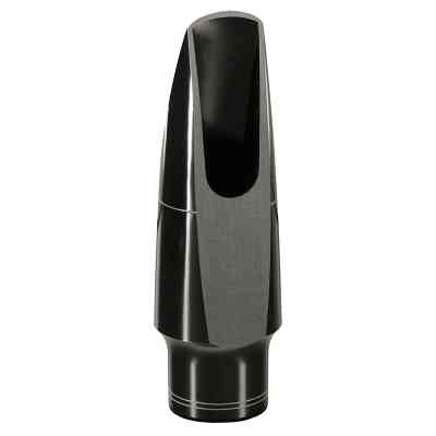 Мундштук для саксофона Yamaha Standart Series Alto Sax (AS-7C) Вінниця