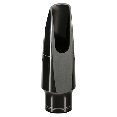 Мундштук для саксофона Yamaha Standart Series Alto Sax (AS-7C) Вінниця - фото 4