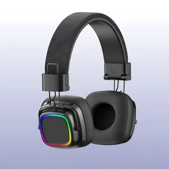 Безпровідні Наушники MDR Marshall BT 80 годин роботи Київ