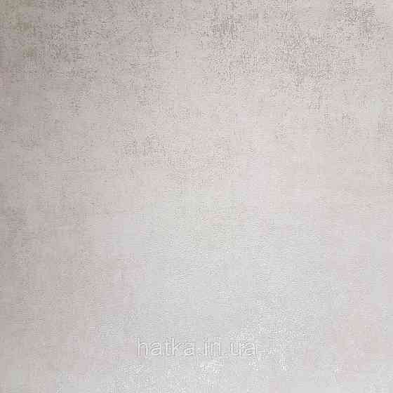 Обои флизелиновые эко Casadeco Stone 0.53х10 м под венецианскую штукатурку сиренево розовые с перламутром Киев