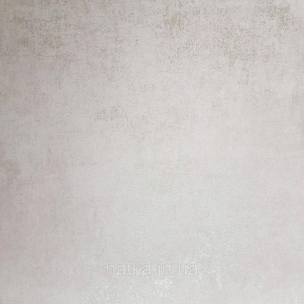 Обои флизелиновые эко Casadeco Stone 0.53х10 м под венецианскую штукатурку сиренево розовые с перламутром Киев - изображение 2