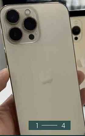 Айфон: iPhone 13 Pro Max 256Gb. Київ