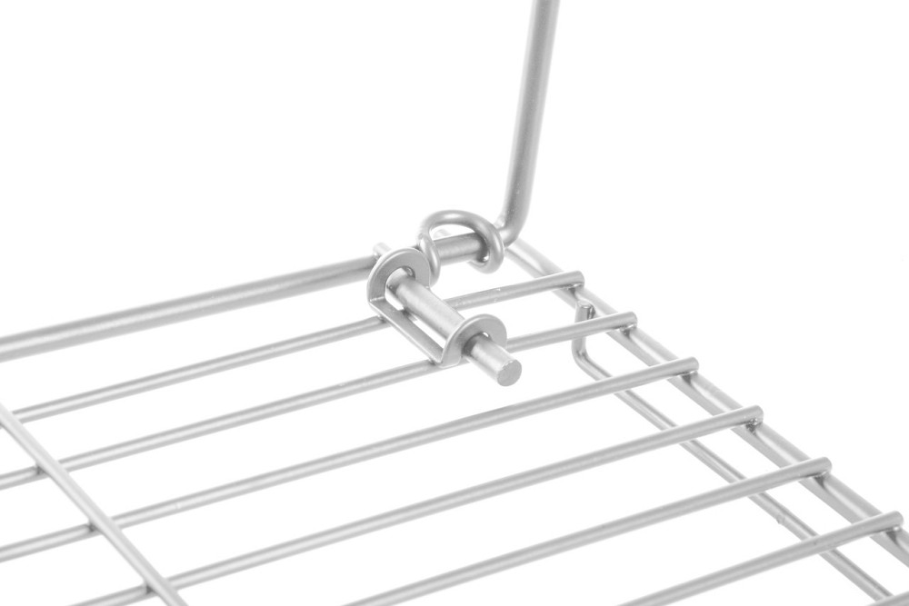 Полка раскладная Ringel Raum (6937306) Киев - изображение 3