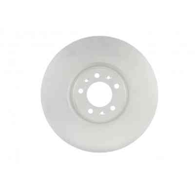 Гальмівний диск Bosch 0 986 479 092 Вінниця