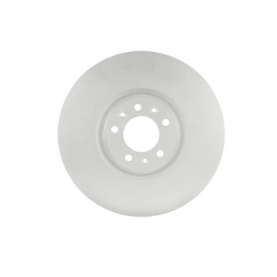 Гальмівний диск Bosch 0 986 479 092 Вінниця - фото 1