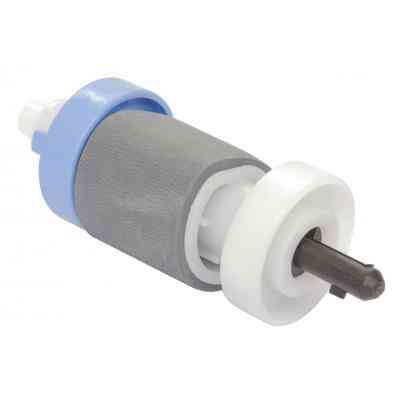 Ролик захвата бумаги HP CLJ 3500/3550/3700/5200 аналог RM1-0731-000/RM1-3537-000 BASF (BASF-RM1-0731-000) Винница
