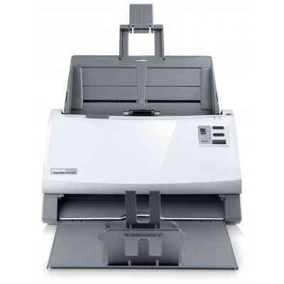Сканер Plustek SmartOffice PS3180U (284) Винница