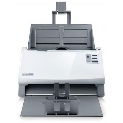 Сканер Plustek SmartOffice PS3180U (284) Винница - изображение 2