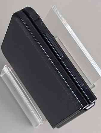 Oppo Find N2 Flip 8/256Gb Black Trabe in Маємо в наявності складний телефон від OPPO Київ