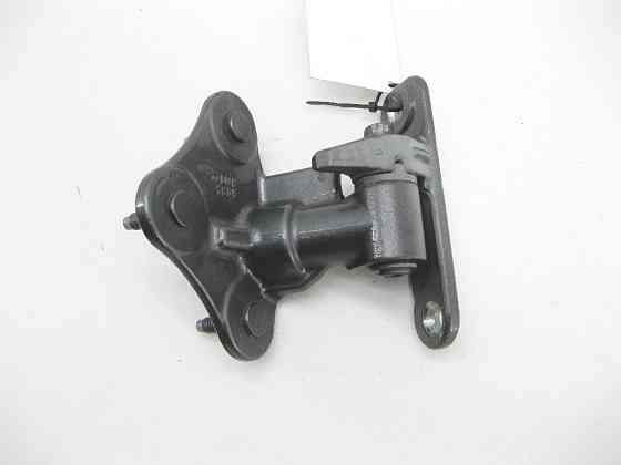 Mercedes-Benz  A1667300337 Петля задніх лівих дверей нижня ML/GLE W166 GL/GLS X166 Одеса