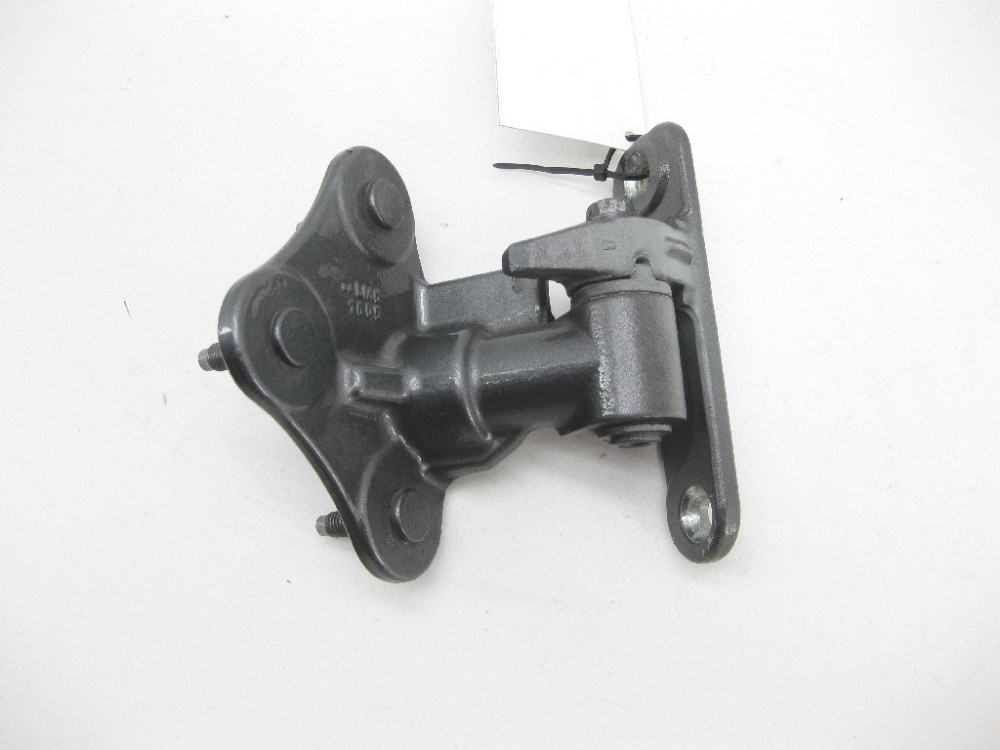 Mercedes-Benz  A1667300337 Петля задніх лівих дверей нижня ML/GLE W166 GL/GLS X166 Одесса - изображение 1