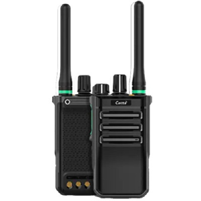 Портативная рация Caltta PH600 (L) (PH600 (L) /PH600 U(1)) Винница - изображение 1