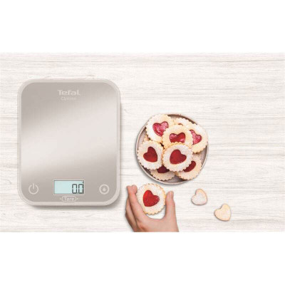 Весы кухонные Tefal BC50U4V0 Винница - изображение 11