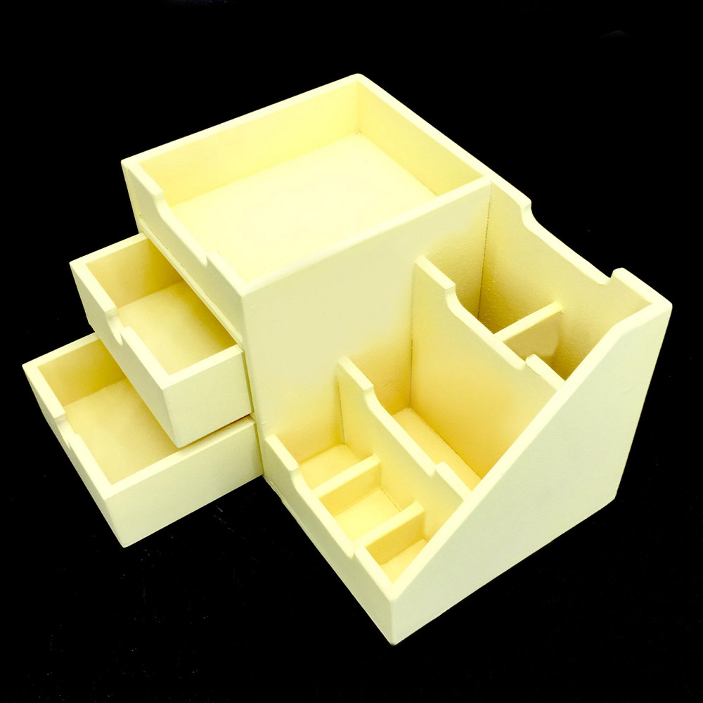 Органайзер для косметики 