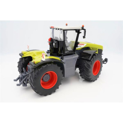 Спецтехника Britains Трактор Xerion 5000 1:32 (43246) Винница - изображение 3