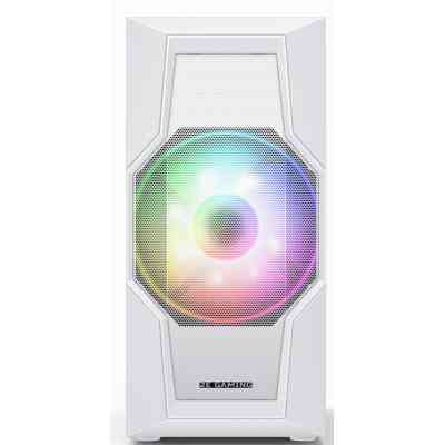 Корпус 2E TURBO (2E-G2057W) Вінниця