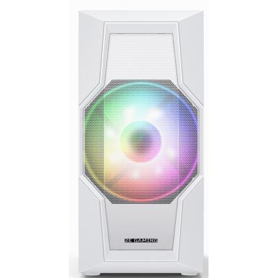 Корпус 2E TURBO (2E-G2057W) Вінниця - фото 2