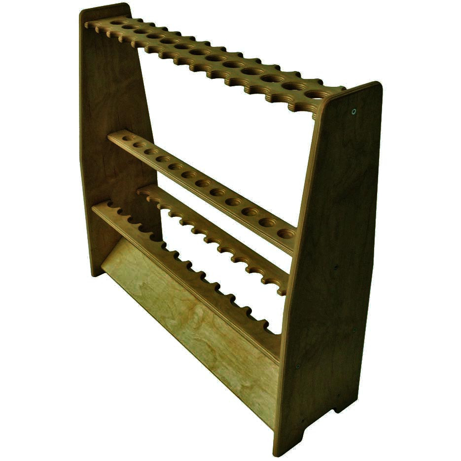 Органайзер для вудок "Пясіно 41" мускат Миколаїв - фото 1