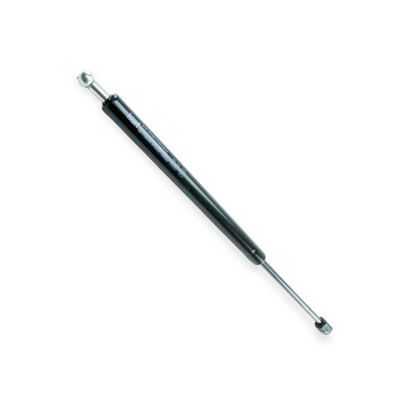 Амортизатор Jeep Cherokee 01- 155N, 451MM () багажника Мукачево - изображение 1