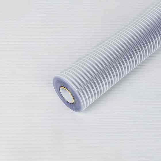 Оконная защитная пленка Киев