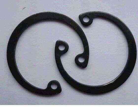 Кольца стопорные пальца мотоблок 190N/195N (12/15Hp) Мукачево