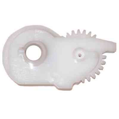 Коливальний вузол HP LJ P2035/2055 (RC2-6242) Patron (ZIP-HP-RC2-6242-PN) Вінниця