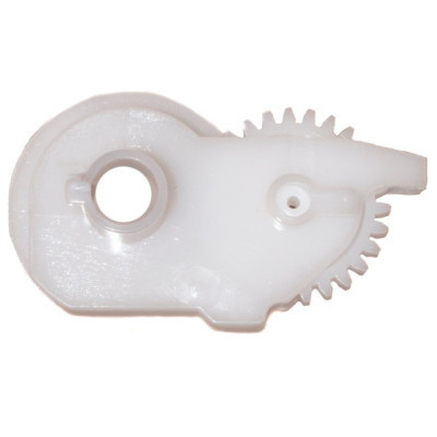 Колебательный узел HP LJ P2035/2055 (RC2-6242) Patron (ZIP-HP-RC2-6242-PN) Винница - изображение 1