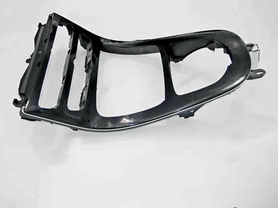 Mercedes-Benz  A2138100815 Декоративна накладка підлокітника E-Class W213 Одеса