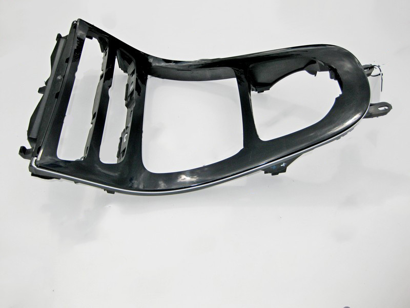 Mercedes-Benz  A2138100815 Декоративна накладка підлокітника E-Class W213 Одеса - фото 1