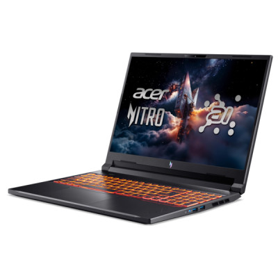 Ноутбук Acer Nitro V 16 AI ANV16-61-R3M1 (NH.U1EEU.002) Вінниця - фото 5