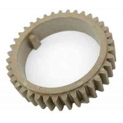 Шестерня тефлонового вала Toshiba E-Studio 163/182/230 Foshan (6LA84182000-Foshan) Винница