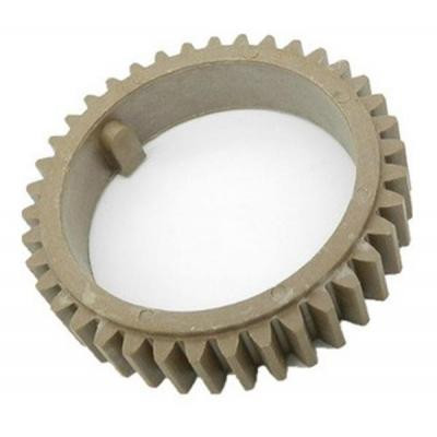 Шестерня тефлонового вала Toshiba E-Studio 163/182/230 Foshan (6LA84182000-Foshan) Винница - изображение 1