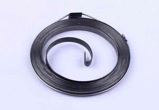 Пружина стартера для бензокоси Мукачево