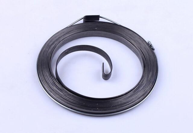 Пружина стартера для бензокоси Мукачево - фото 1