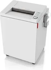 Шредер Ideal 4002 Cc 2X15mm Z Automatycznym Oliwieniem Київ - фото 1