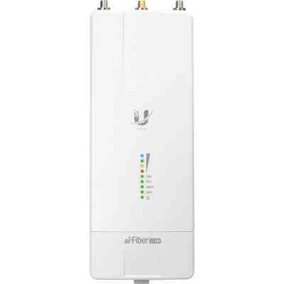 Точка доступа Wi-Fi Ubiquiti AF-5XHD Винница