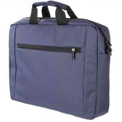 Сумка для ноутбука Porto 15.6" PN24BU (PN-24BU) Винница
