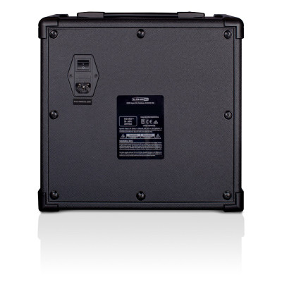 Комбопідсилювач Line 6 SPIDER V 20 MKII Вінниця - фото 3