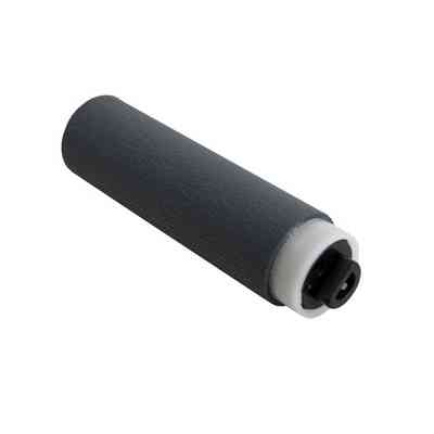 Ролик відділення паперу HP LJ M607,M608,M609, ENTERPRISE M631,M632 NewTone (RL2-0079-NT) Вінниця