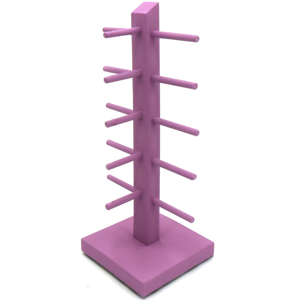 Органайзер для очков 